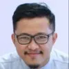 Haznam Putra