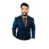 Ibrahim Bankar