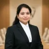 Shilpa Berde