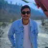 Dinesh Agrawal