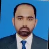 shafqat abbas