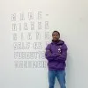 Victor Ndou