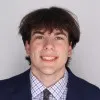 Sam Swiecicki