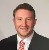 Ben Carlson