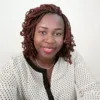 Agathe Line KOUMBA