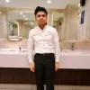 samir hathi