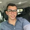 Abdelrhman Yasser