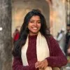 Shubhra