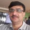 Harshad Marolia