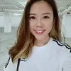Joyee Chuah
