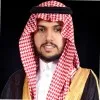 Yahya Al