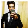 EMMANUEL JOSE