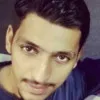 Raheel Rais