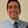 Nicolas Hernandez