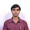 Amrendra Kumar