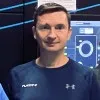Konstantin Alperovich