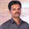Sureshkumar