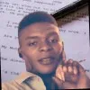 Chukwuebuka Chukwuma