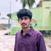 Sakthimari