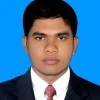 Nasim Reza