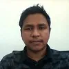 Gamaliel Mathews