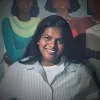 Anjali Kambali