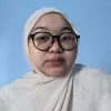 Salsa Nabila Putri Widiana