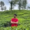 Yash Parshivnikar