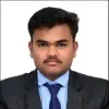 Rohan Adke