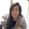 Vivian Buitrago