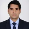 Vijay Jangid