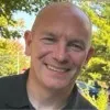 Scott Schmauderer