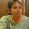 Sakthi Priya