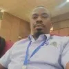 Omonigho Umukoro