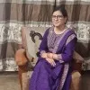 Jaya Srivastava