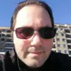 Martin Nikoloski