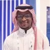 Mohammed Othman