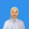 Ika Fibriana