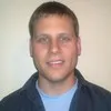 Jason Nashadka