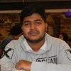 Sourav Das