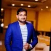 shaik sardar
