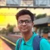 Sayantan Ghoshal