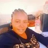 Cynthia Chepkirui