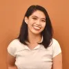 Angela Louise Matucad