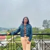 Diwyani Kemekar