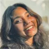Sneha Ravi Ponnath