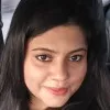 Priyasha Ghosh