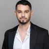 Dor Tayeb