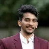 Mahesh Narayan