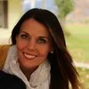 Susan Zollinger